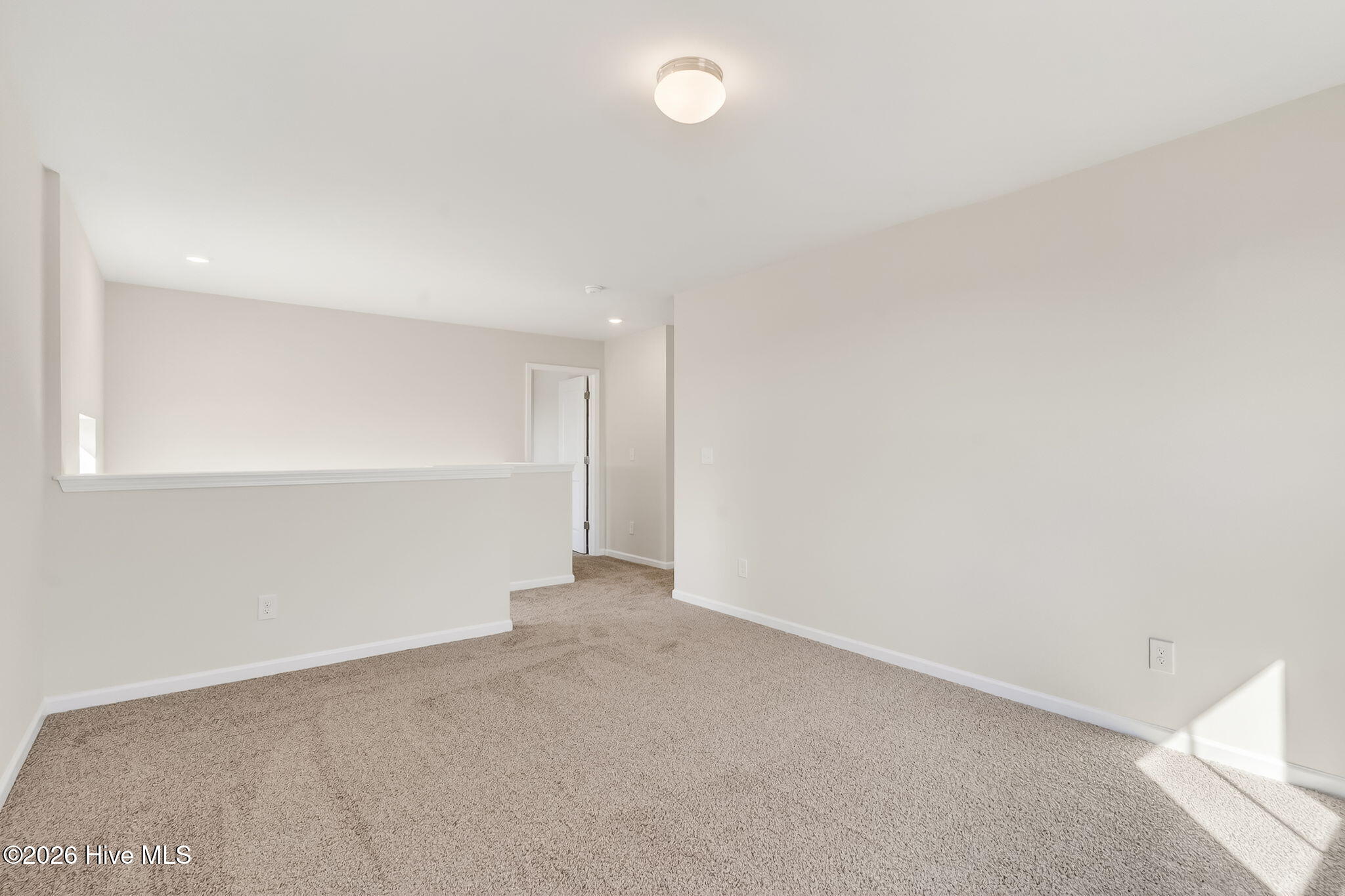 105 Rubyfield Court Fremont, NC 27830 - Photo 29 of 37 29