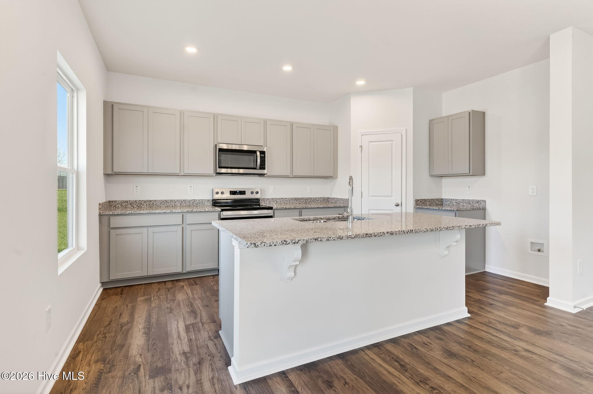 105 Rubyfield Court Fremont, NC 27830 - Photo 6 of 37 6