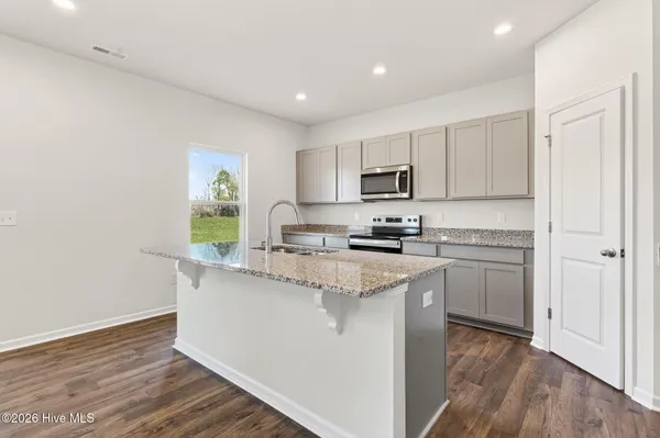 $324,990 | 105 Rubyfield Court, Fremont, NC 27830