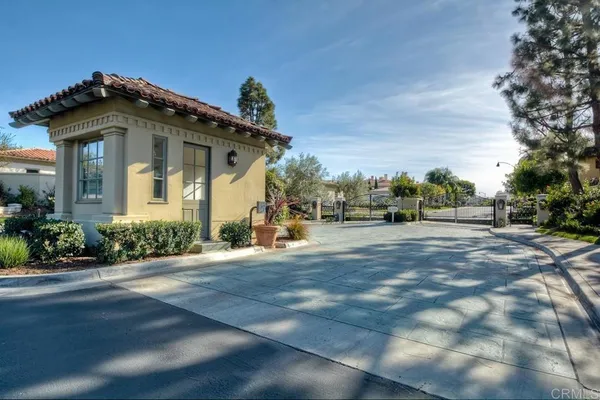 $1,200,000 | Aviara Drive, Carlsbad, CA 92011