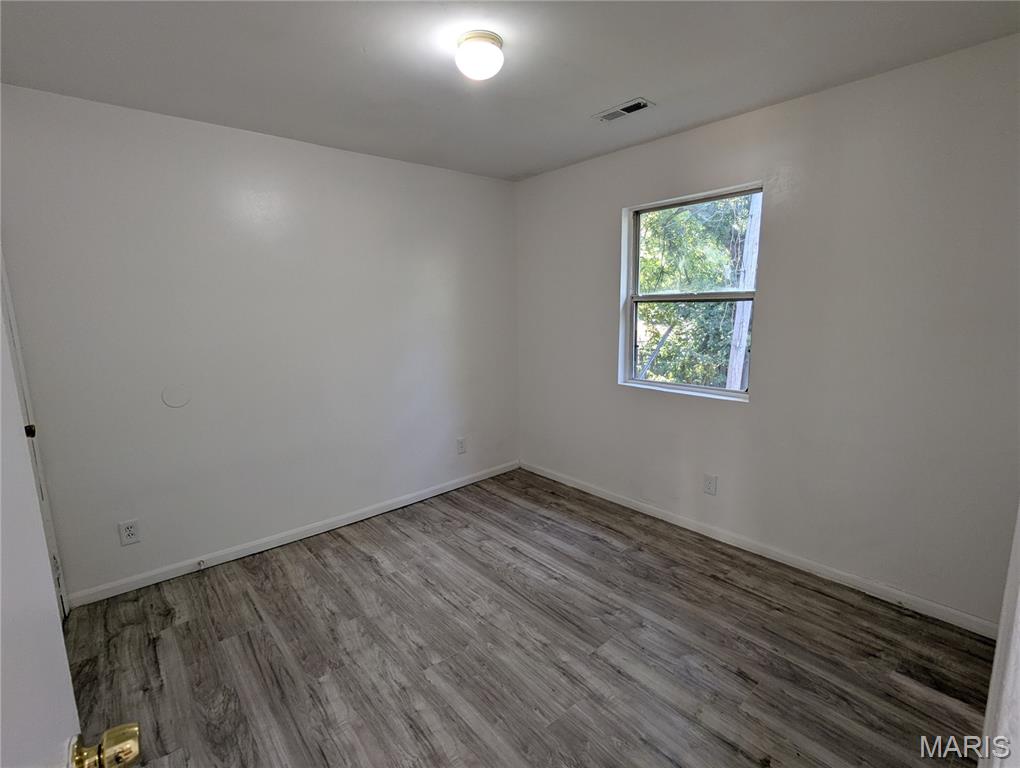 8936 Higginson Avenue Bel-Ridge, MO 63121 - Photo 6 of 6