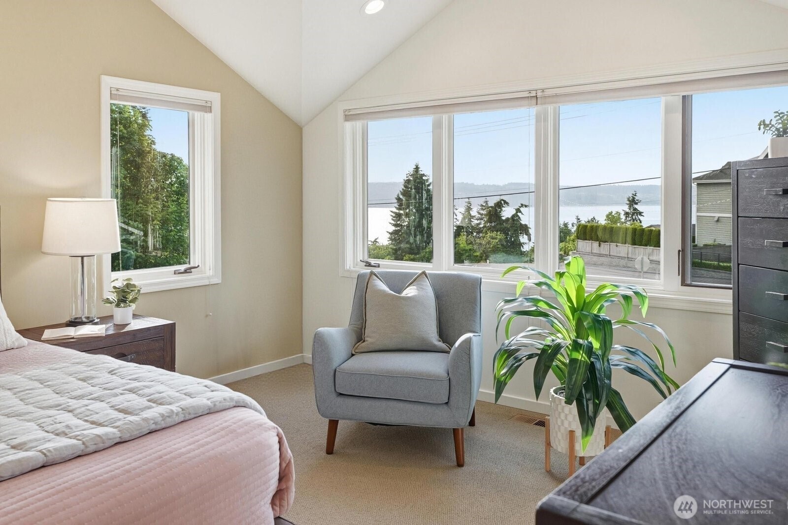 1113 Goat Trail Road Mukilteo, WA 98275 - Photo 15 of 38