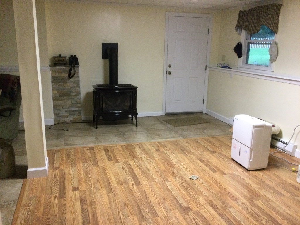 30 Meadow Road Ware, MA 01082 - Photo 22 of 26