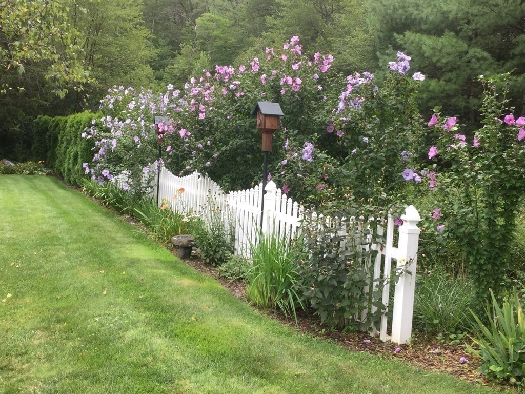 30 Meadow Road Ware, MA 01082 - Photo 25 of 26