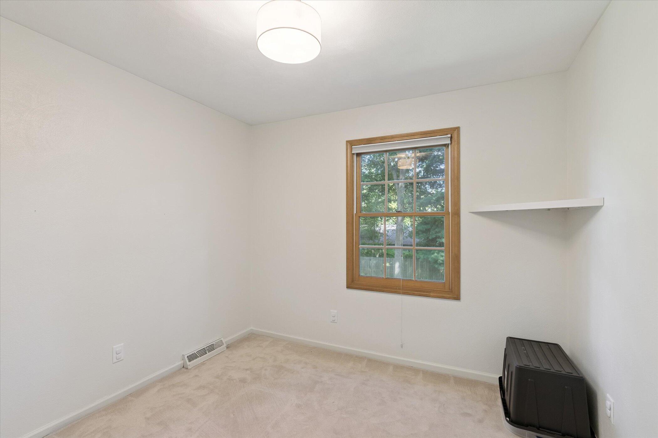 153 Hidden Forest Road Battle Creek, MI 49014 - Photo 30 of 51 30-153-Hidden-Forest-Rd-Battle-Creek-MI-