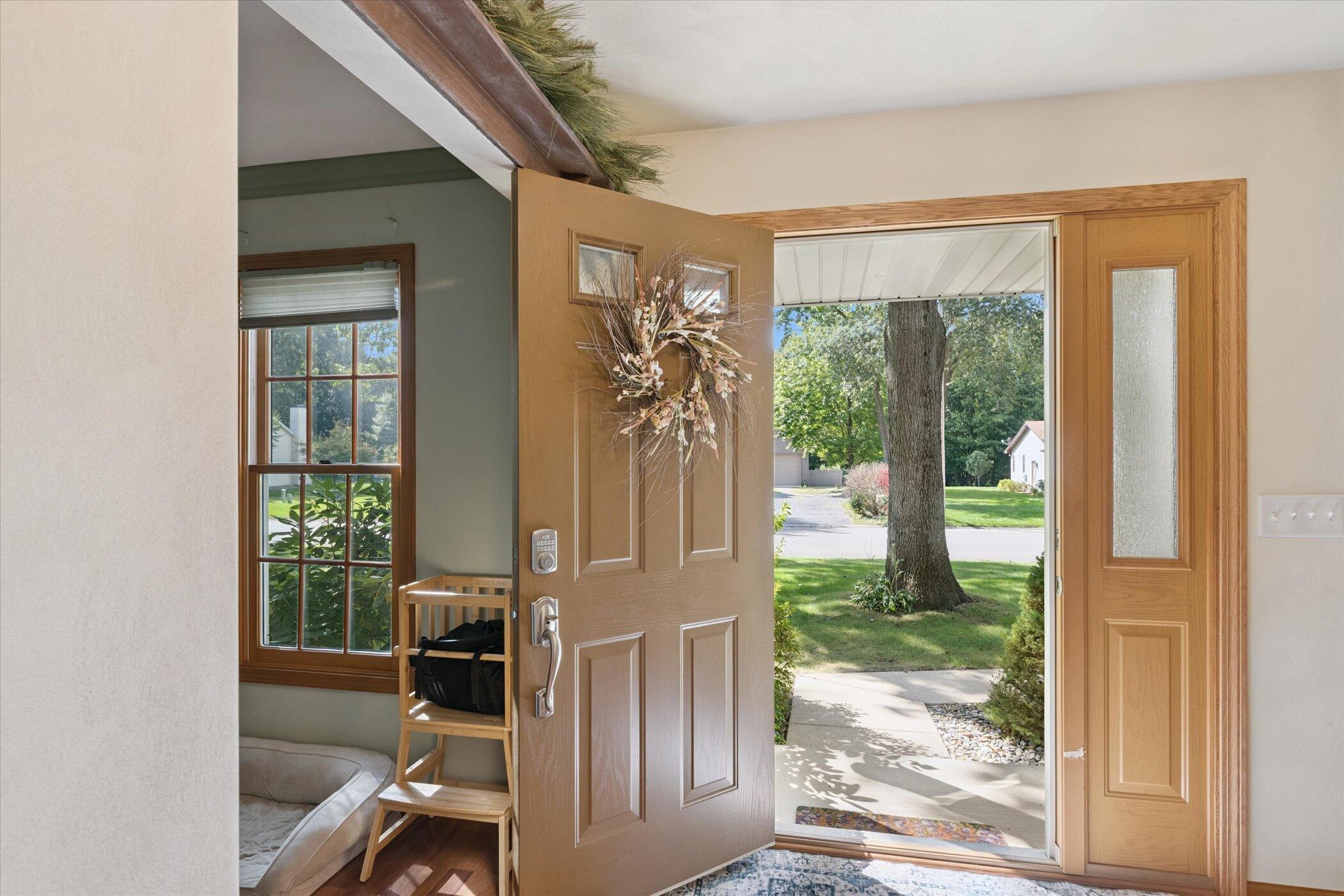 153 Hidden Forest Road Battle Creek, MI 49014 - Photo 6 of 51 06-153-Hidden-Forest-Rd-Battle-Creek-MI-