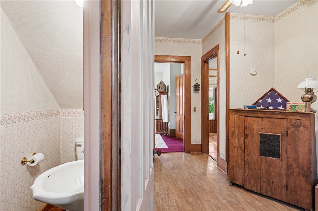 5897 Buerman Road Sodus, NY 14551 - Photo 19 of 27 Gallery Image 19
