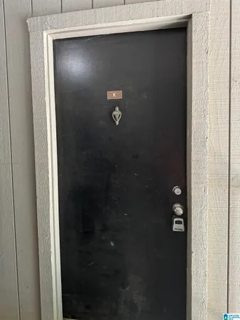 $70,000 | 413 Skyview Drive, Unit K, Birmingham, AL 35209