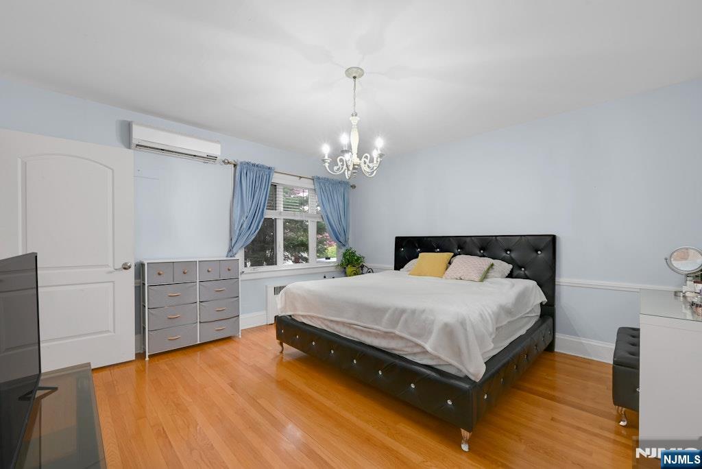 497 Oakdene Avenue Ridgefield, NJ 07657 - Photo 13 of 35 Gallery Image 13