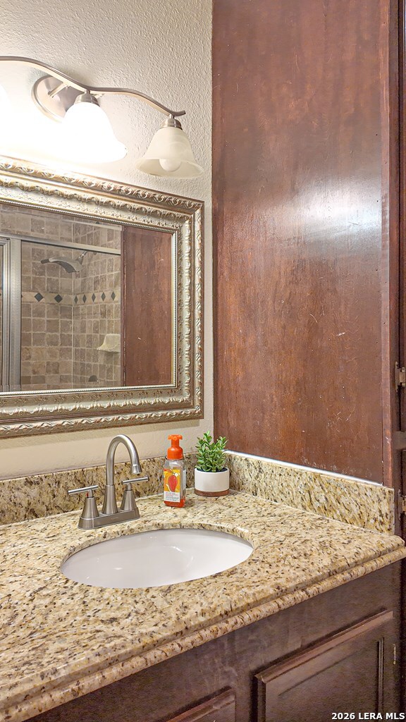 2218 Royal Park Drive Eagle Pass, TX 78852 - Photo 23 of 59