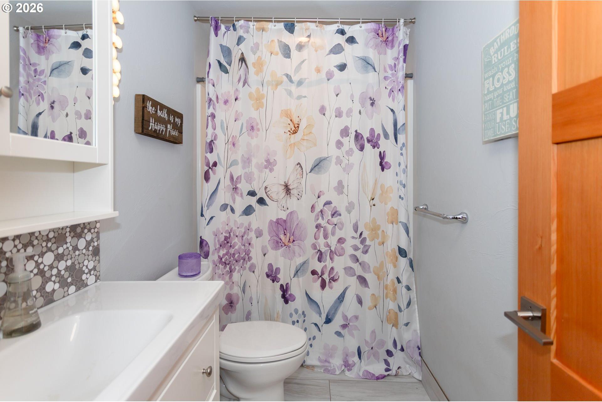 1496 South 57th Street Springfield, OR 97478 - Photo 24 of 36 Gallery Image 24