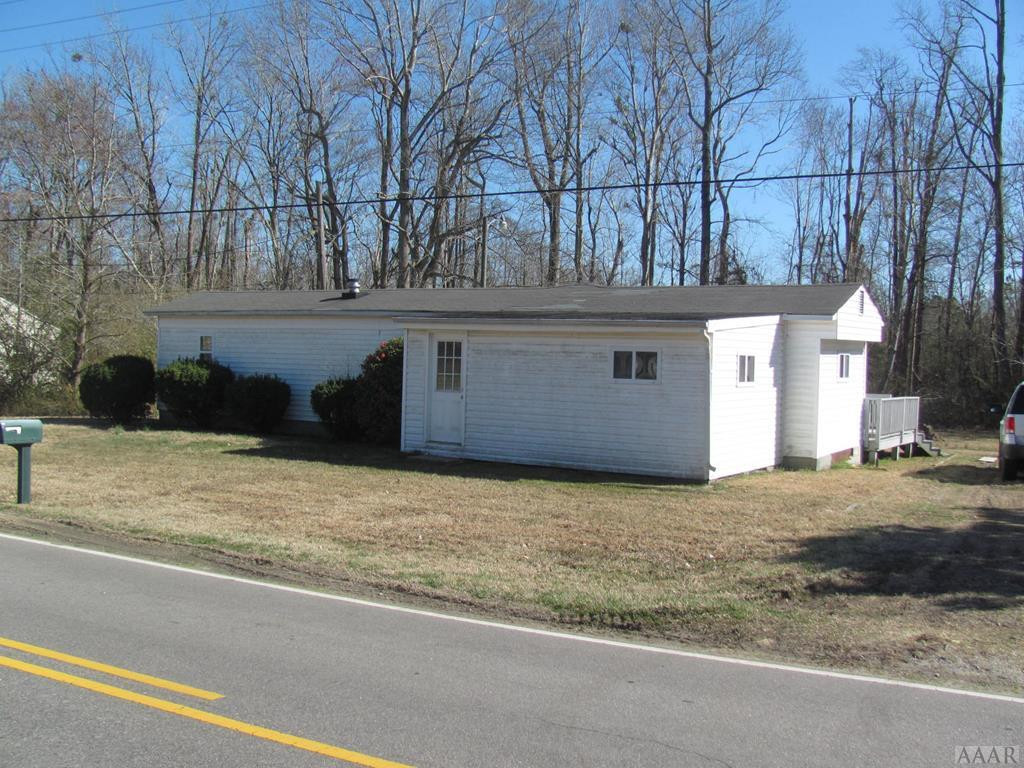 157 Maple Road Maple, NC 27956 - Photo 1 of 2 Main View