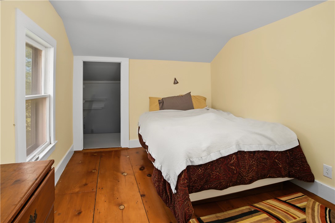 2695 Pomeroy Road Franklin, NY 13846 - Photo 29 of 50 Gallery Image 29