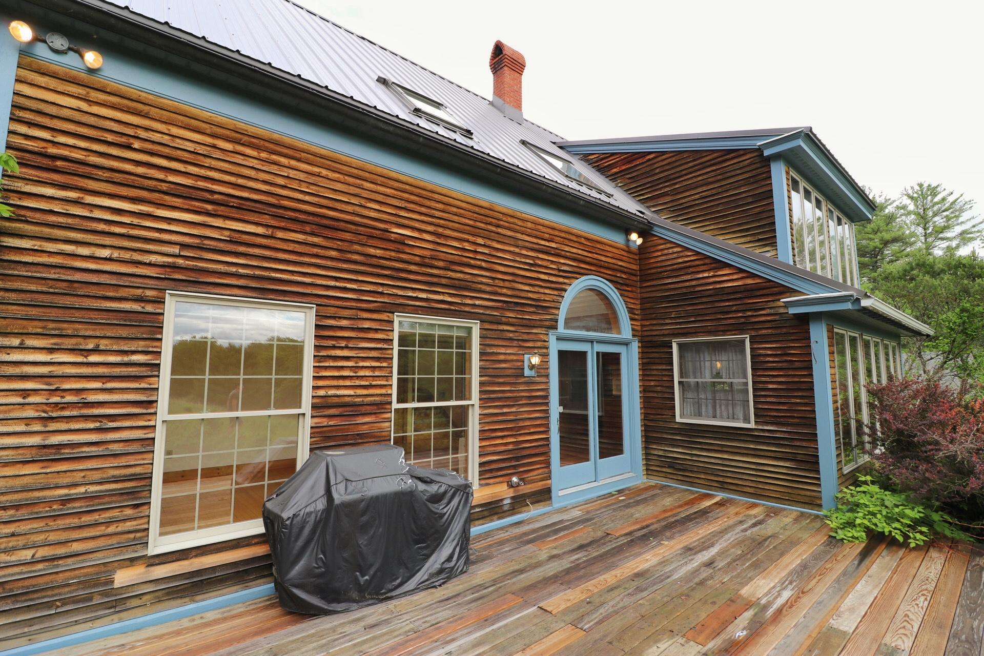 54 Fort Ridge Road Alfred, ME 04002 - Photo 14 of 19 IMG_5993