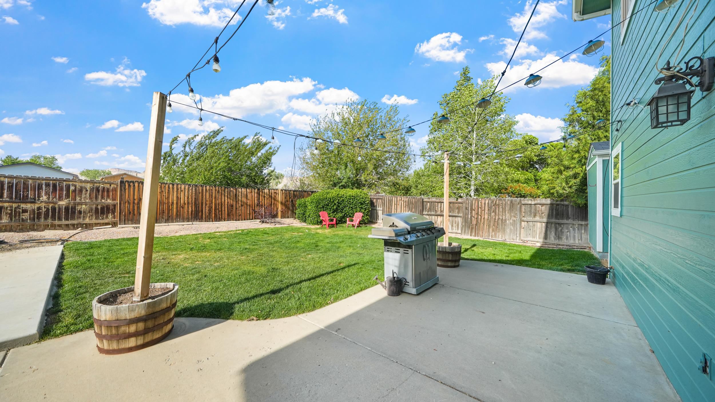 3180 Highview Road Grand Junction, CO 81504 - Photo 32 of 39 Gallery Image 32