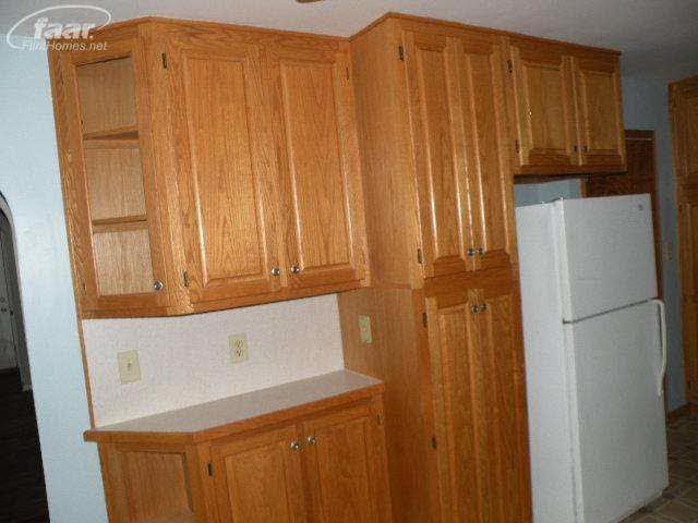 11351 Corunna Road Lennon, MI 48449 - Photo 10 of 12 20375656-9.JPG