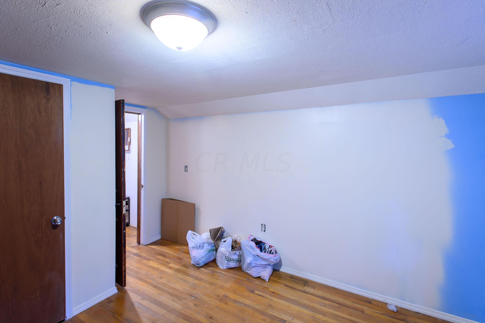 6306 Rocky Ridge Road Northeast Newark, OH 43055 - Photo 23 of 79 6305 Rocky Ridge-22