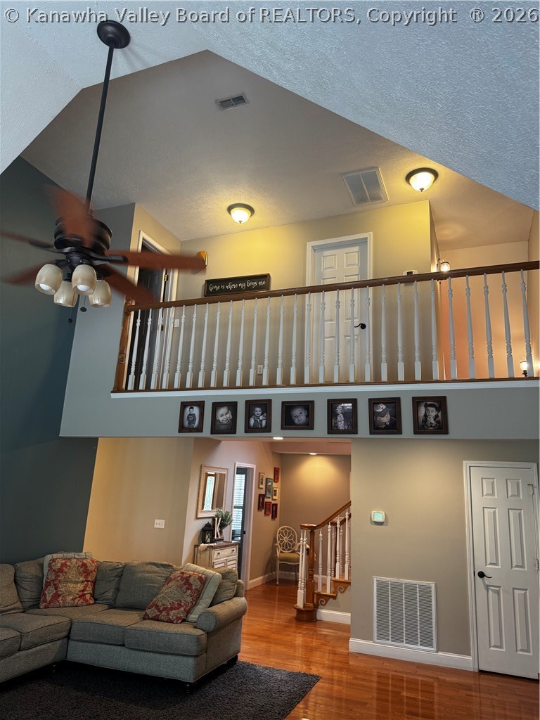 732 Ball Fork Road Danville, WV 25053 - Photo 3 of 49 Gallery Image 3