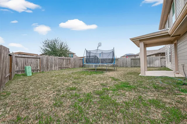 $2,700 | 18343 Stablewood Manor Trail, Richmond, TX 77407