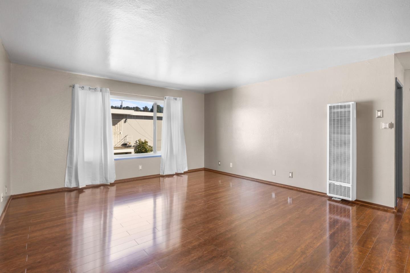 1124 Rex Road Hayward, CA 94541 - Photo 23 of 29