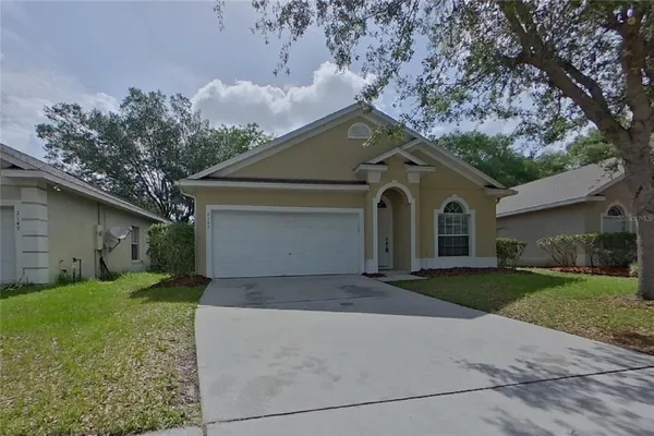 $2,659 | Undisclosed Address, Orlando, FL 32817
