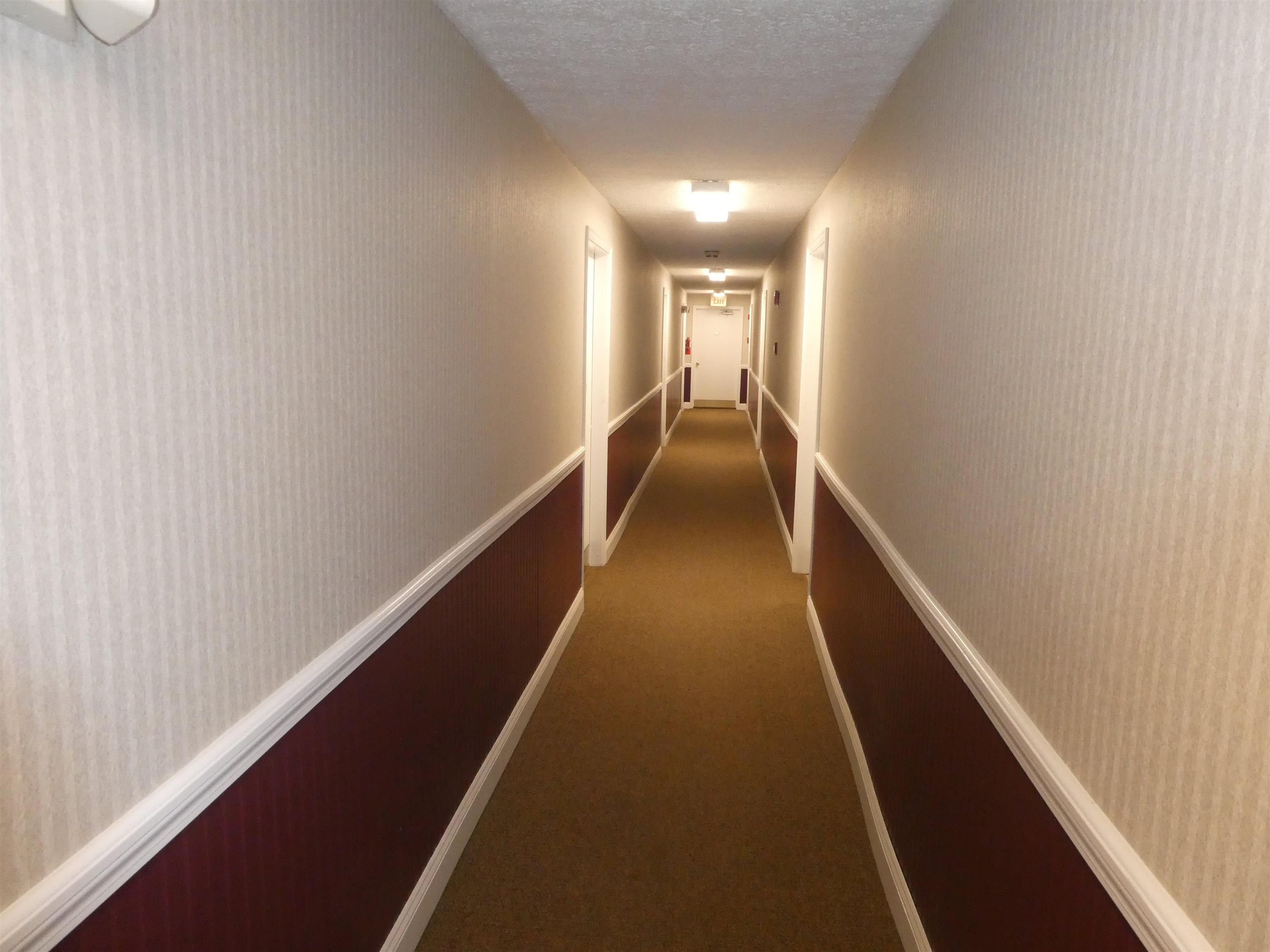 545 Calef Road, Unit 18 Manchester, NH 03103 - Photo 2 of 14