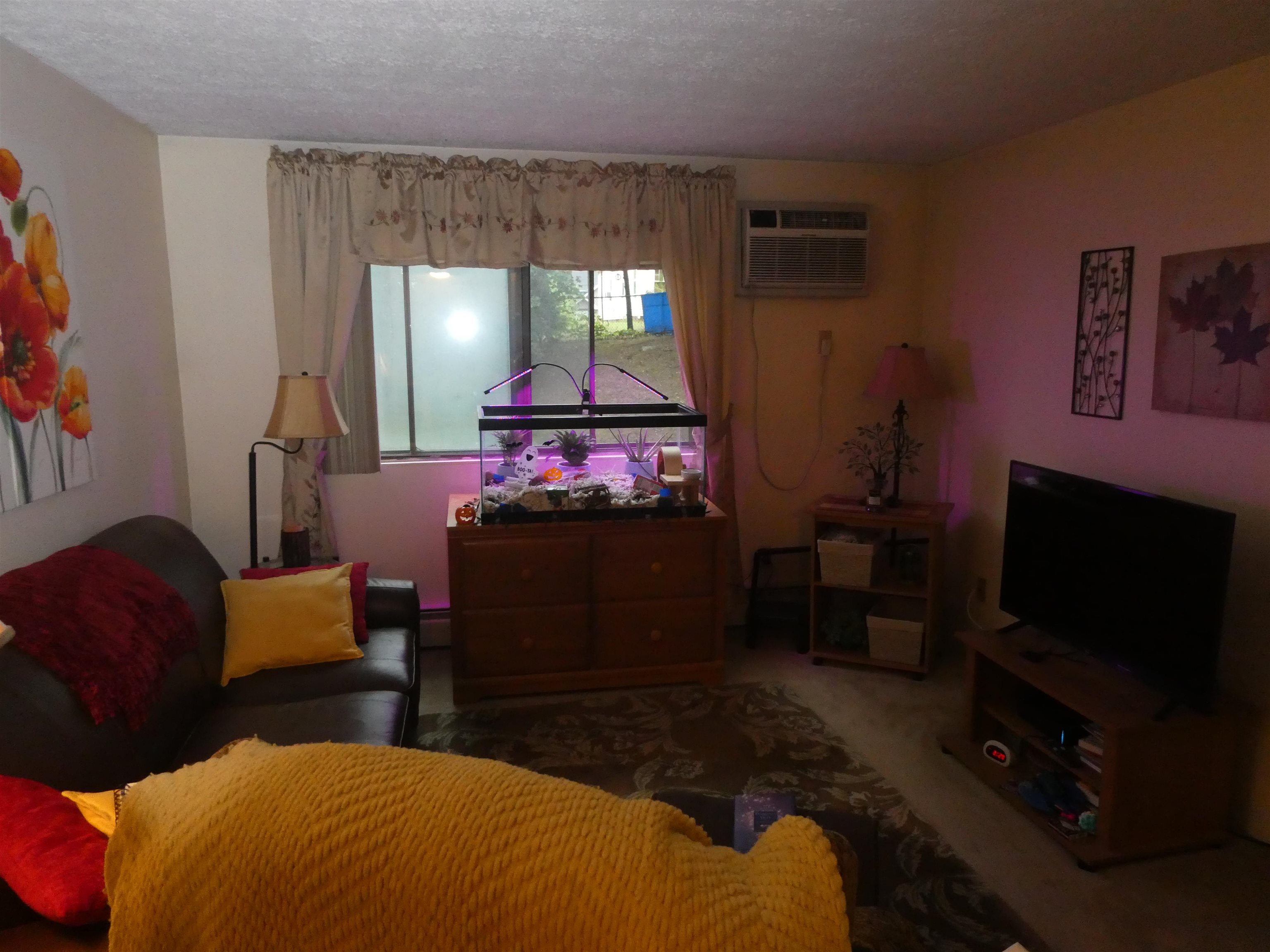 545 Calef Road, Unit 18 Manchester, NH 03103 - Photo 5 of 14
