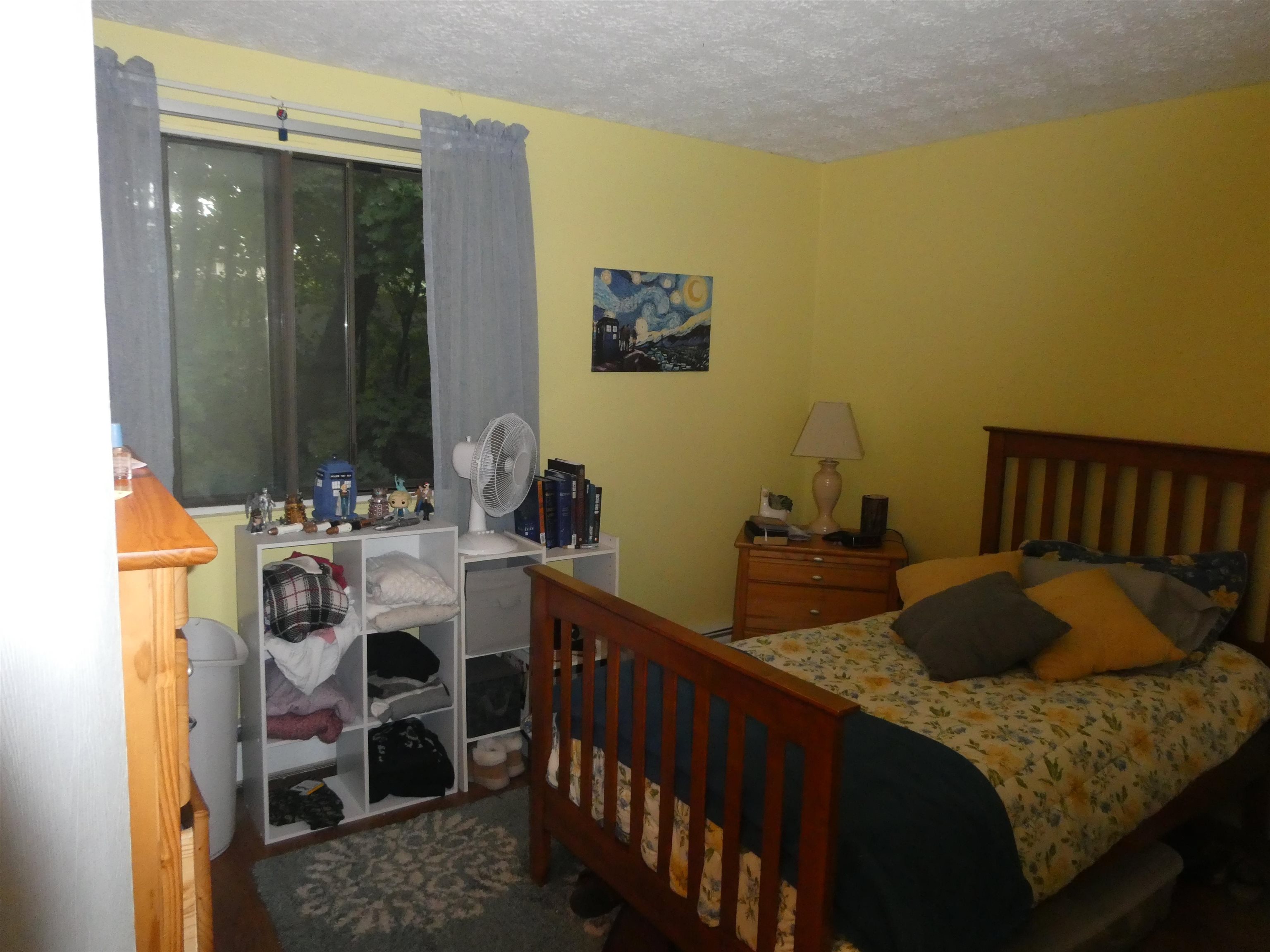 545 Calef Road, Unit 18 Manchester, NH 03103 - Photo 7 of 14