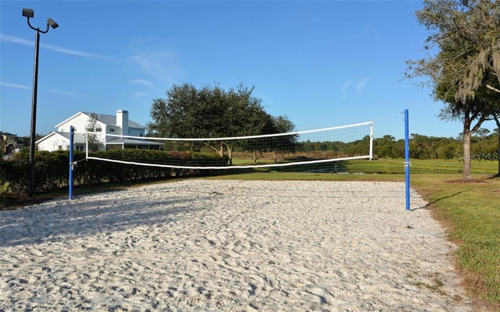 2406 Twin Rivers Trail Parrish, FL 34219 - Photo 48 of 50 Gallery Image 48