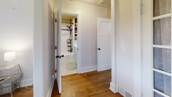$415,000 | 1722 South Cedar Street, Casper, WY 82601