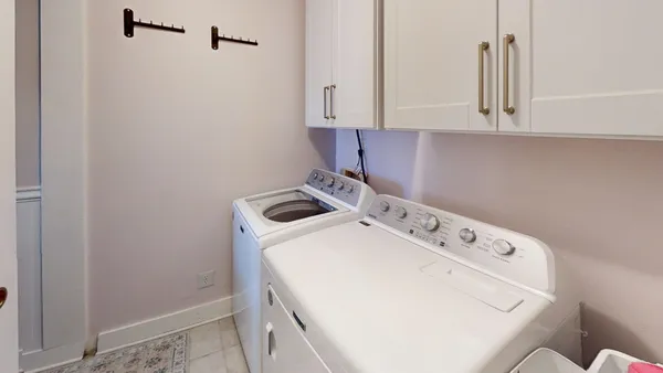 $415,000 | 1722 South Cedar Street, Casper, WY 82601