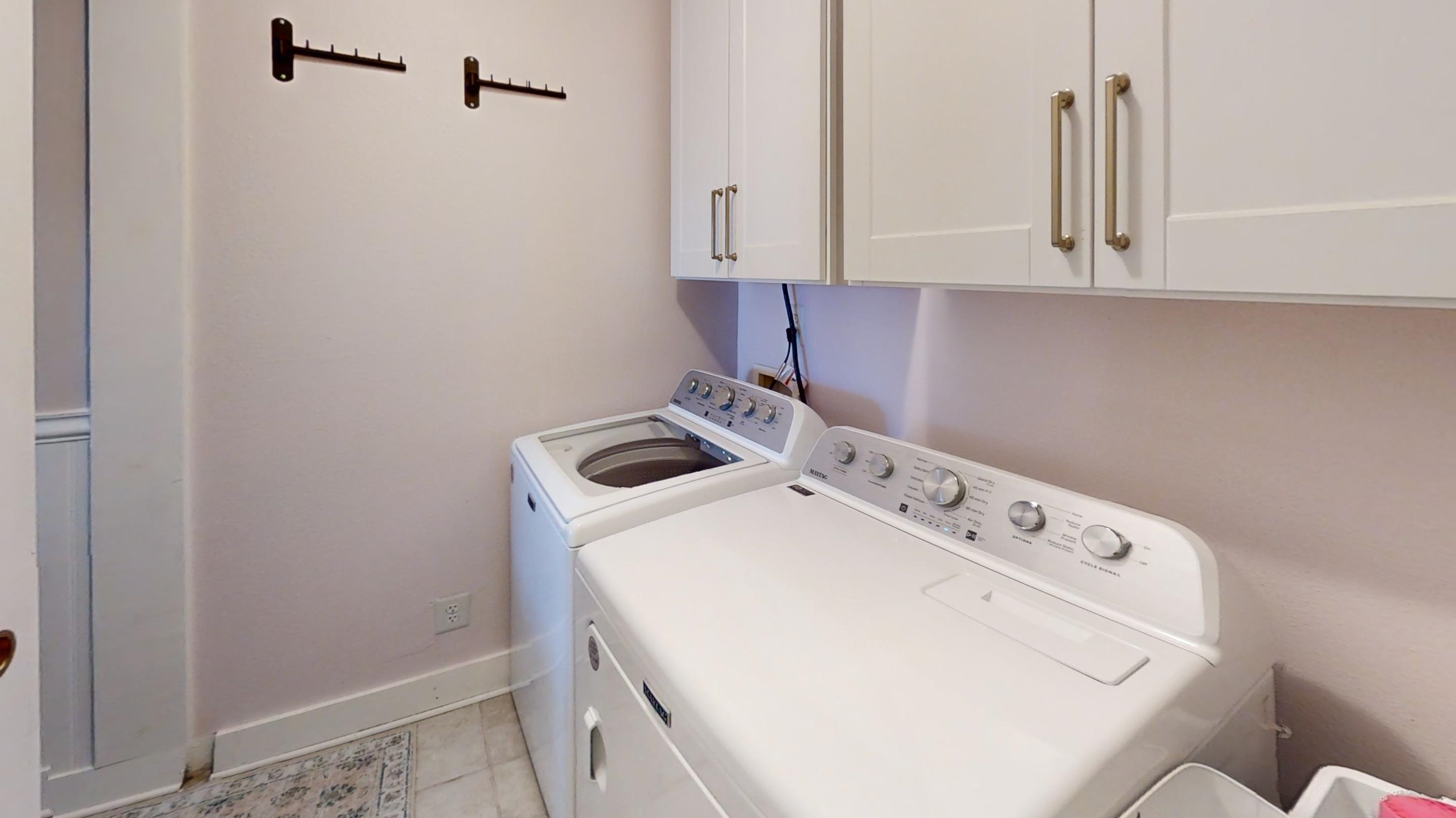 1722 South Cedar Street Casper, WY 82601 - Photo 13 of 18