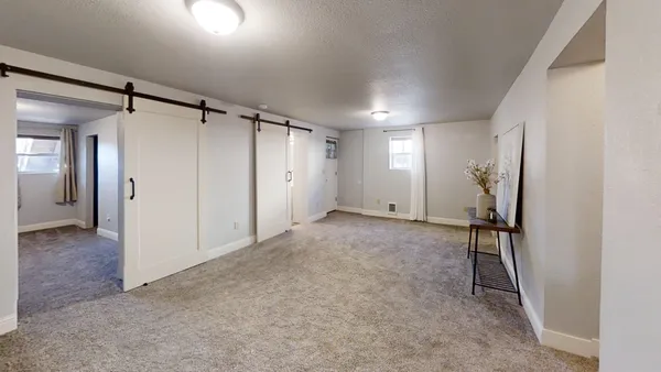 $415,000 | 1722 South Cedar Street, Casper, WY 82601