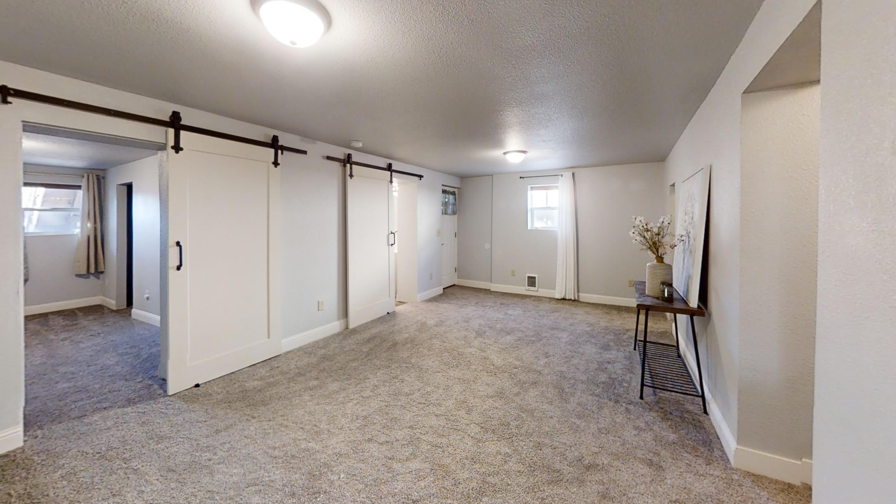 1722 South Cedar Street Casper, WY 82601 - Photo 14 of 18