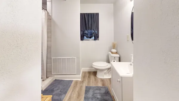 $415,000 | 1722 South Cedar Street, Casper, WY 82601