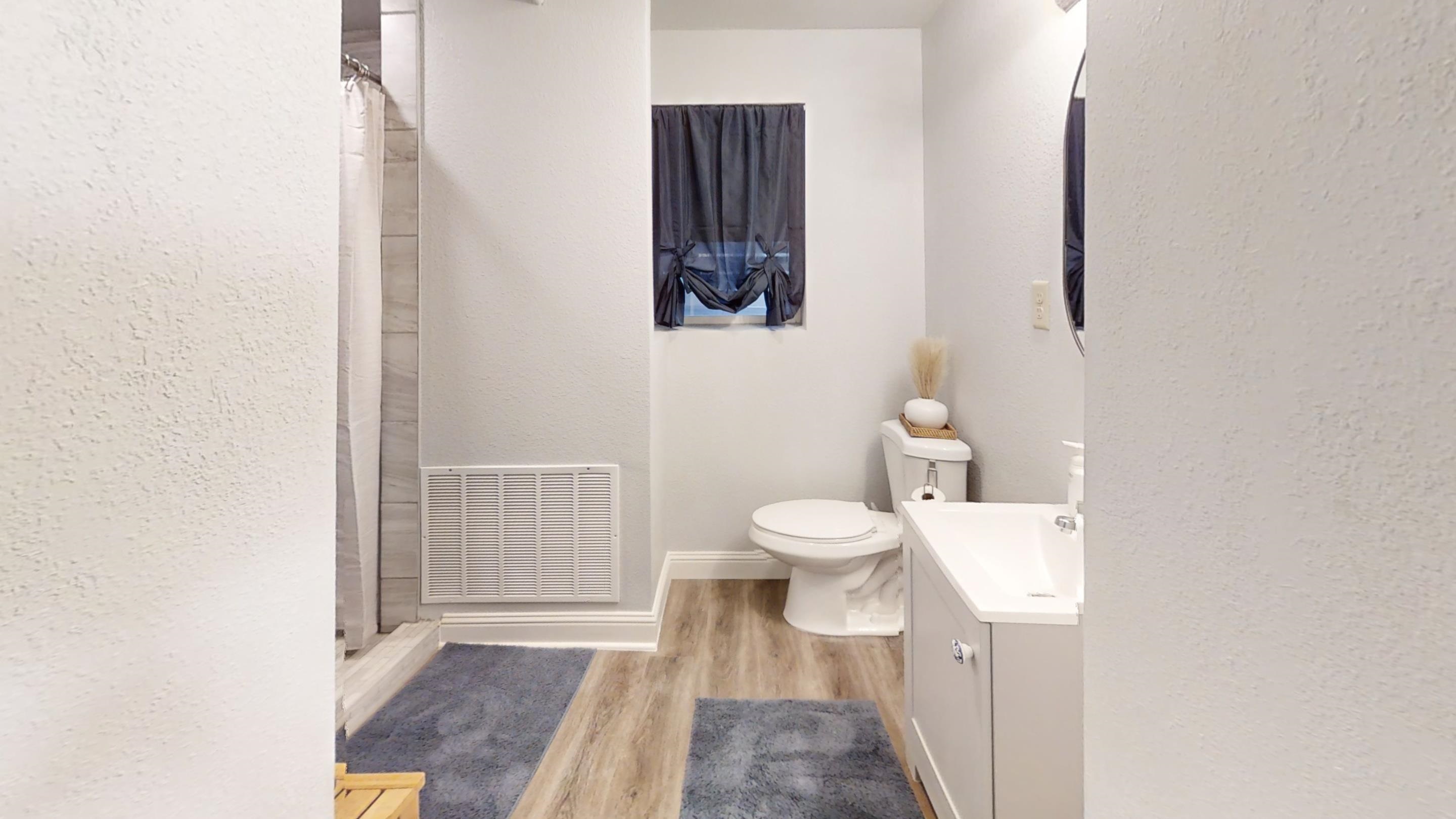 1722 South Cedar Street Casper, WY 82601 - Photo 15 of 18