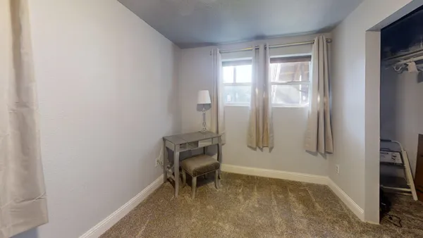 $415,000 | 1722 South Cedar Street, Casper, WY 82601