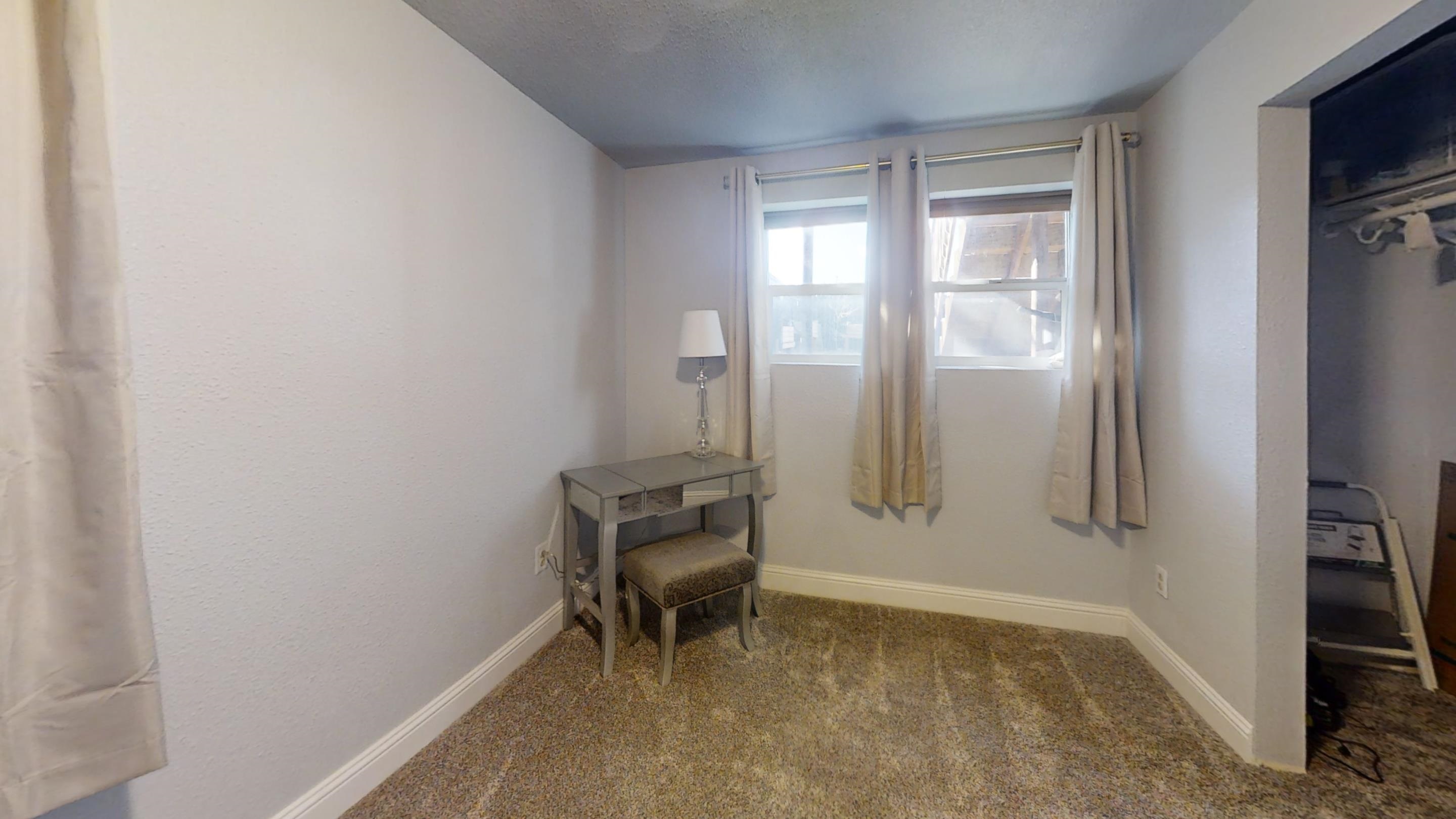 1722 South Cedar Street Casper, WY 82601 - Photo 16 of 18