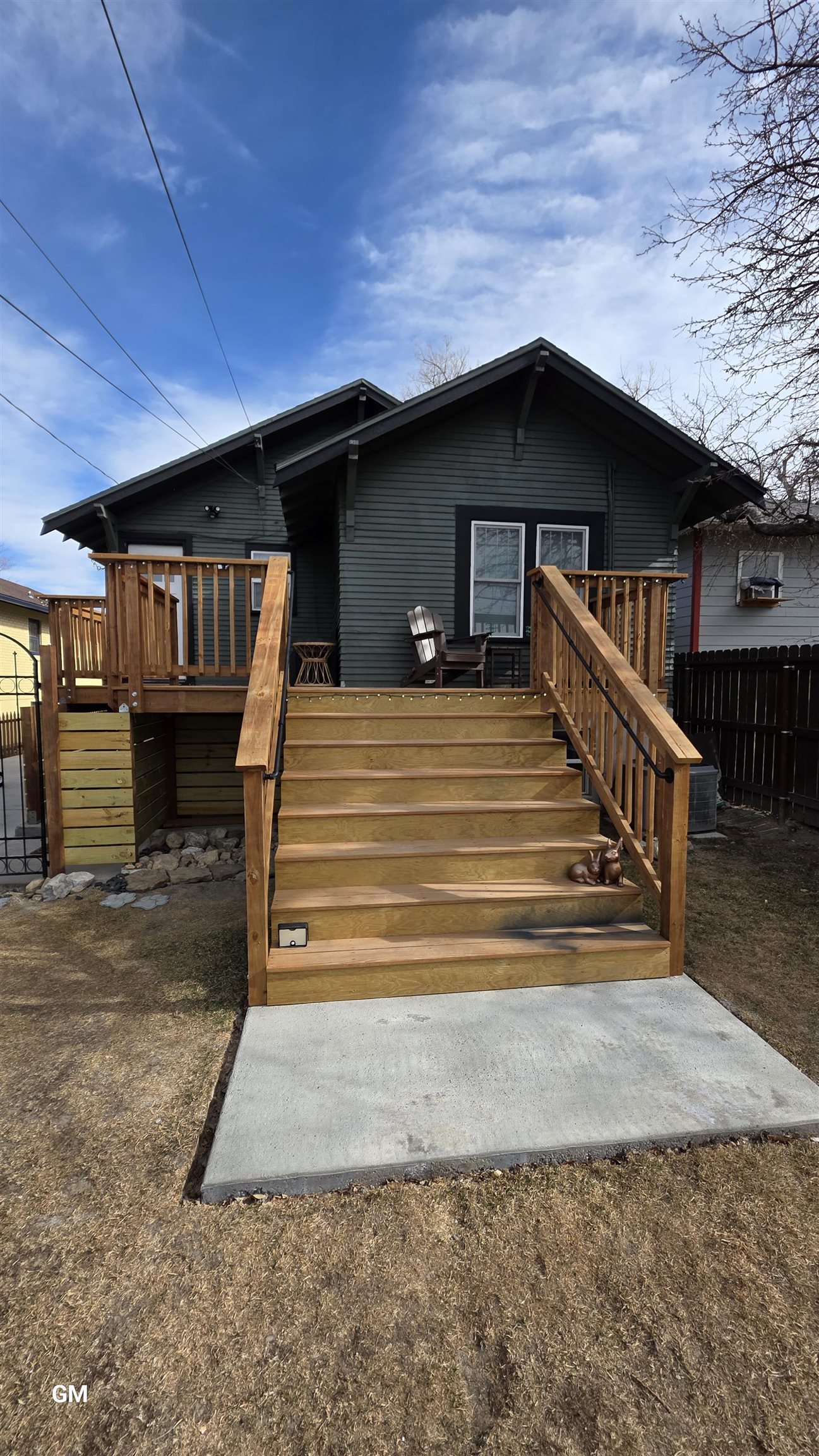 1722 South Cedar Street Casper, WY 82601 - Photo 17 of 18