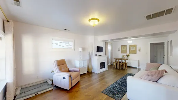 $415,000 | 1722 South Cedar Street, Casper, WY 82601