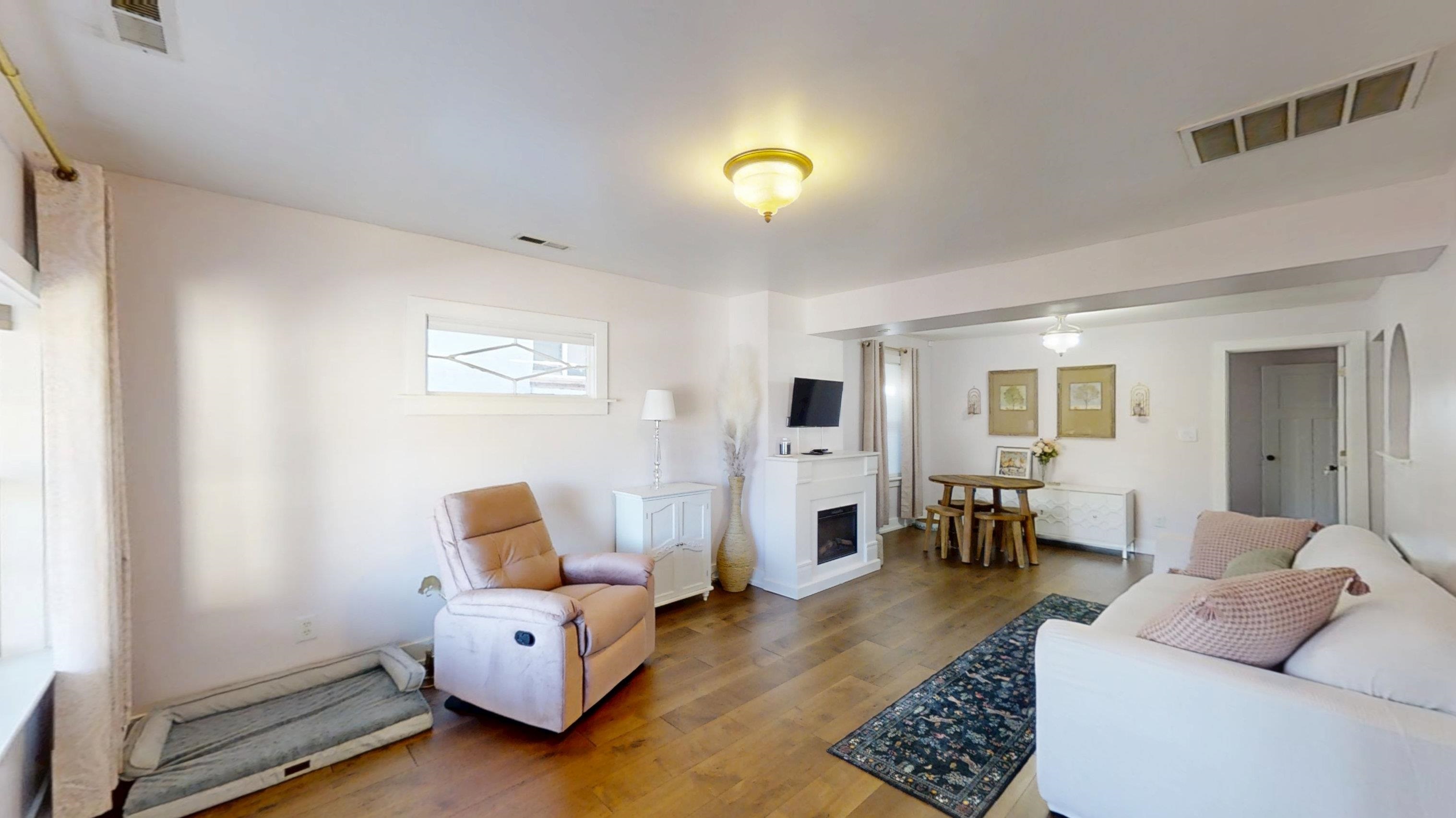 1722 South Cedar Street Casper, WY 82601 - Photo 4 of 18