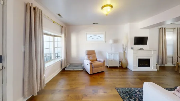 $415,000 | 1722 South Cedar Street, Casper, WY 82601