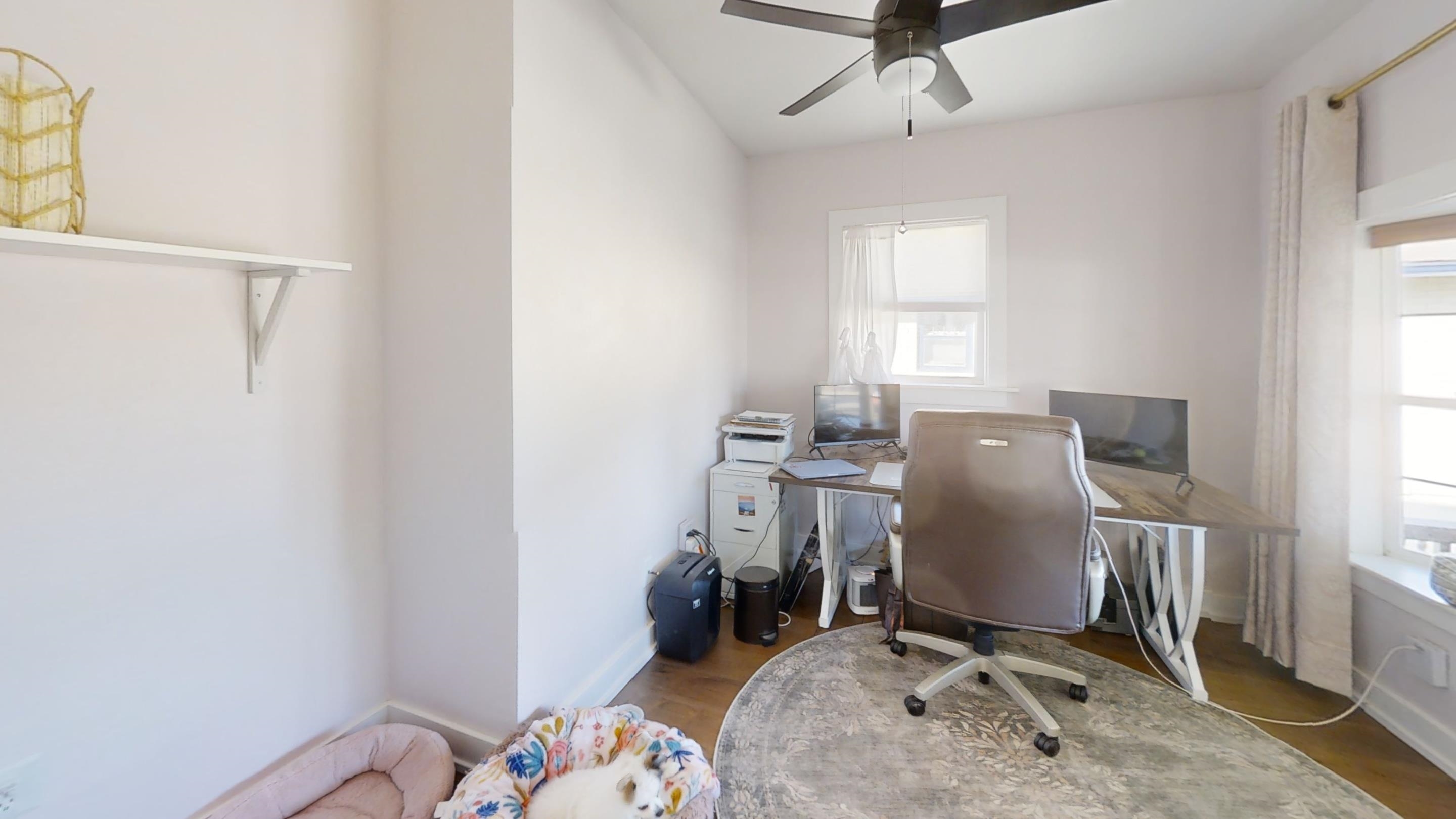 1722 South Cedar Street Casper, WY 82601 - Photo 6 of 18