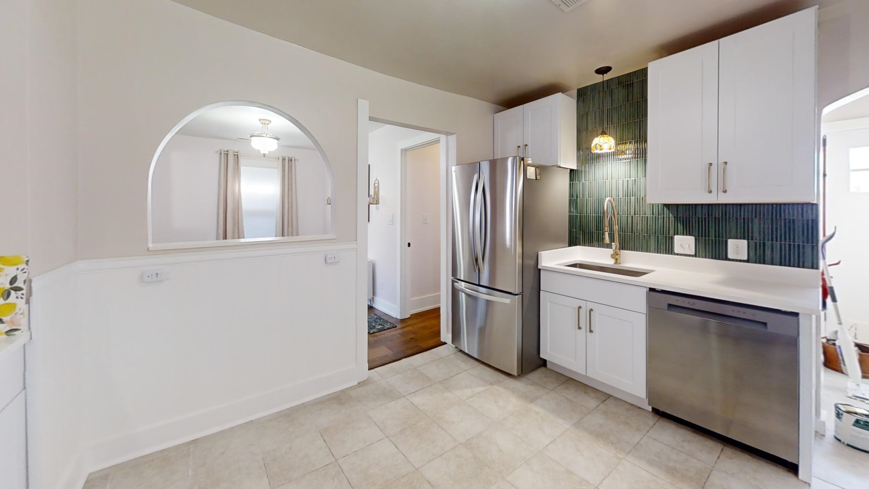 1722 South Cedar Street Casper, WY 82601 - Photo 7 of 18