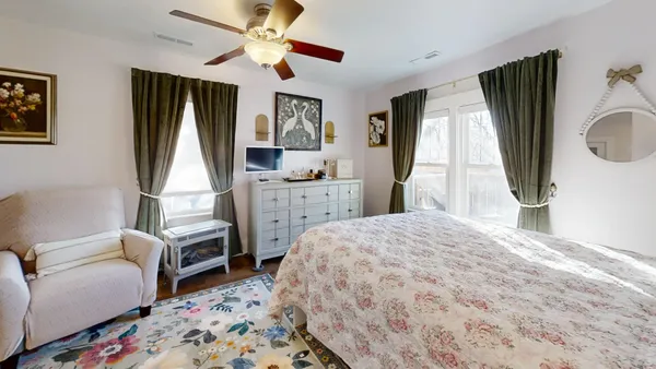 $415,000 | 1722 South Cedar Street, Casper, WY 82601