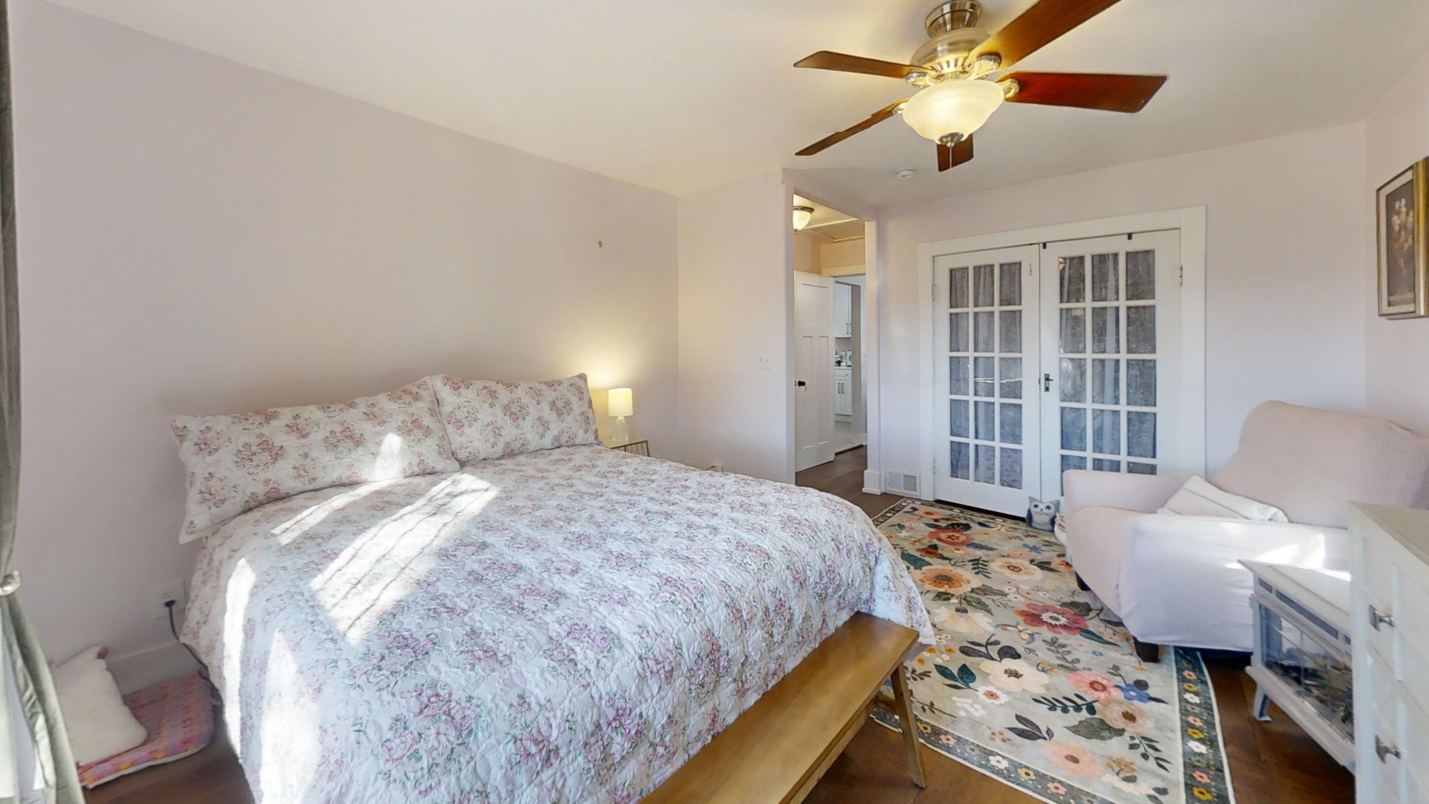 1722 South Cedar Street Casper, WY 82601 - Photo 10 of 18