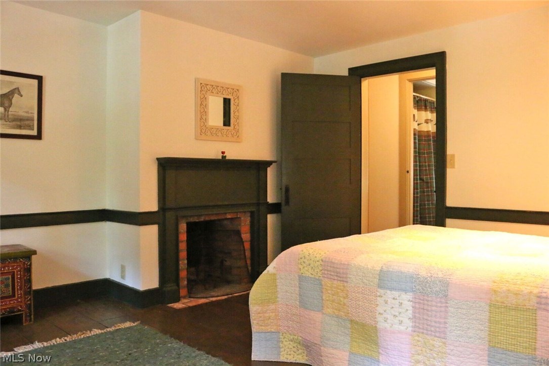 4161 South Columbus Road Wooster, OH 44691 - Photo 24 of 35 Gallery Image 24