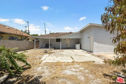 $769,000 | 13126 Terra Bella Street, Pacoima, CA 91331