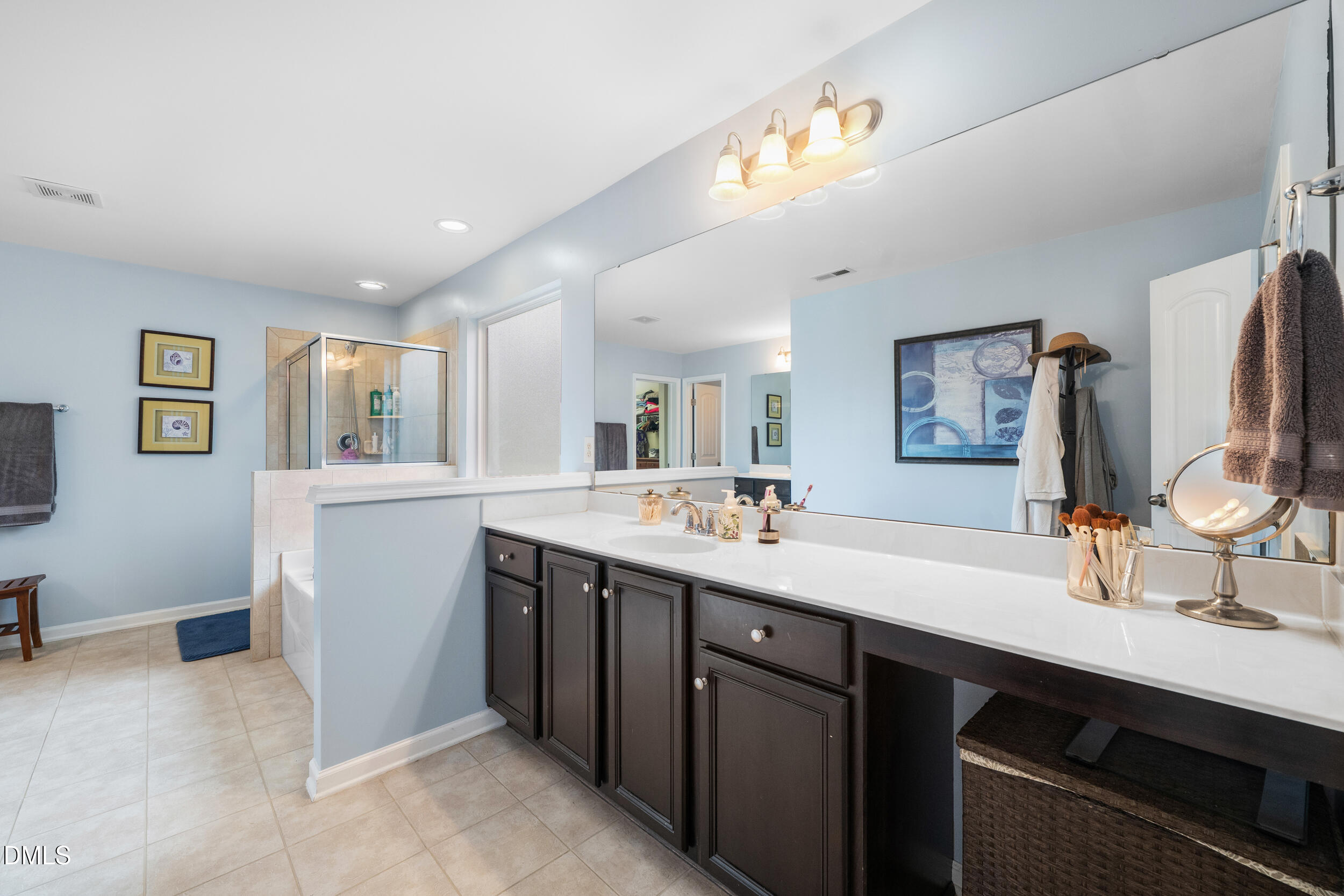 3517 Greenville Loop Road Wake Forest, NC 27587 - Photo 22 of 43 23 -3517 greenville loop rd, interior, p