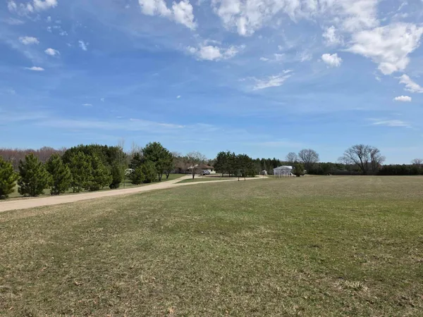 $450,000 | 27696 Concord Avenue, Warrens, WI 54666